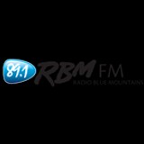 Radio Blue Mountains