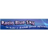 Radio Blue Sky