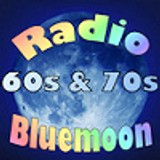 Radio Bluemoon