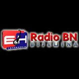 Radio BN