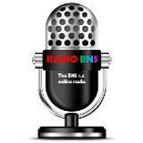 Radio BNS