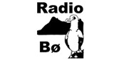 Radio Bø