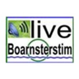 Radio Boarnsterstim