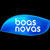 Rádio Boas Novas FM