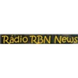 Rádio Boas Novas / RBN News