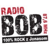 Radio Bob