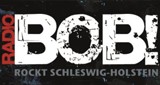 Radio Bob! rockt Schleswig-Holstein