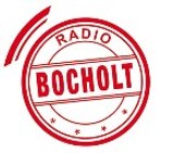 Radio Bocholt