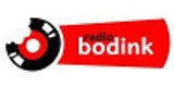 Radio Bodink