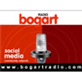 Radio Bogart - Jazz