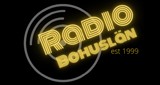 Radio Bohuslan