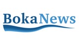 Radio Boka News