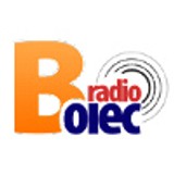 Radio Bolec