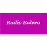 Radio Bolero