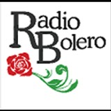 Radio Bolero