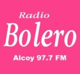 Radio Bolero FM