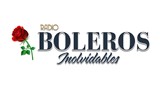 Radio Boleros Inolvidables