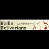 Radio Bolivariana AM