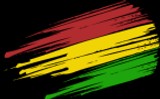 Radio bolivia mix