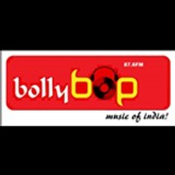 Radio Bollybop FM