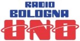 Radio Bologna Uno