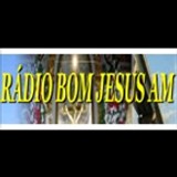 Radio Bom Jesus AM