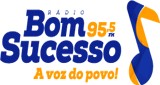 Rádio Bom Sucesso