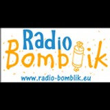 Radio Bomblik