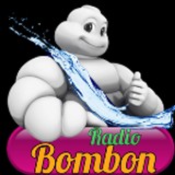 Radio Bombon Del Bronx