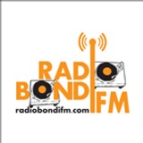 Radio Bondi