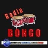 RADIO BONGO