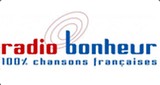 Radio Bonheur