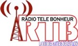 Radio Bonheur Kentucky