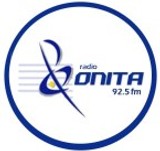 Radio Bonita