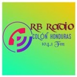 Radio Bonito 104.1