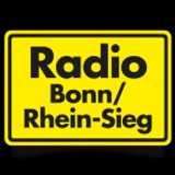 Radio Bonn/Rhein-Sieg