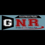 Radio Bonne Nouvelle
