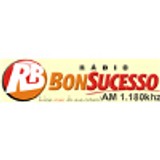 Rádio Bonsucesso AM