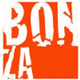 Radio Bonza