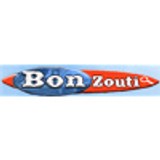 Radio Bonzouti