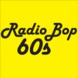 Radio Bop 60s
