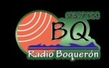 Radio Boquerón