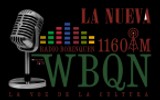 Radio Borinquen