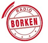 Radio Borken - Rock   Pop   Schlager