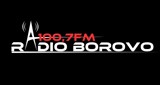 Radio Borovo