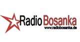 Radio Bosanka