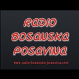 Radio Bosanska Posavina