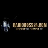 Radio Boss 24