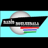 Radio Boulundala Gambia