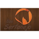 Radio Box Sertanejo